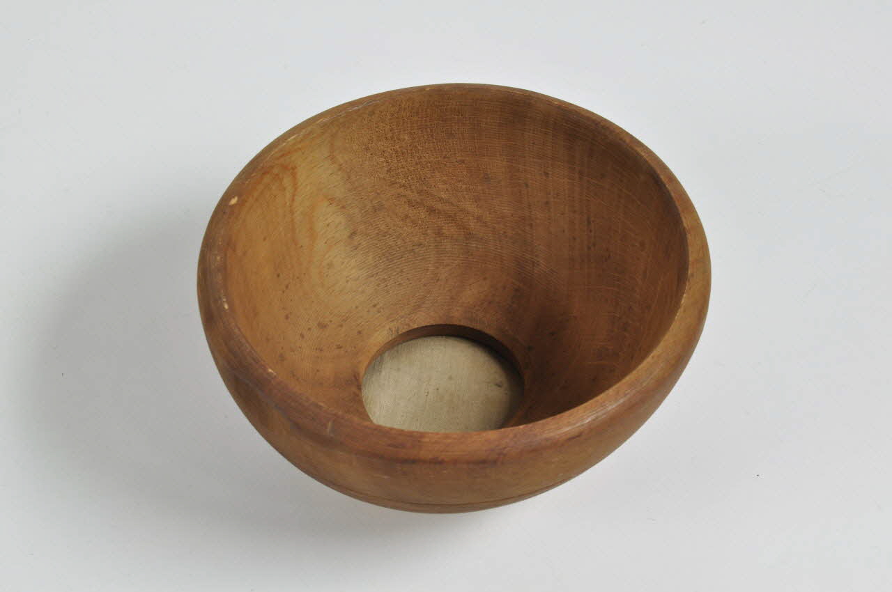 filtre Pays de la Loire, France 1800-1888 1888.3.15 Photo Mucem