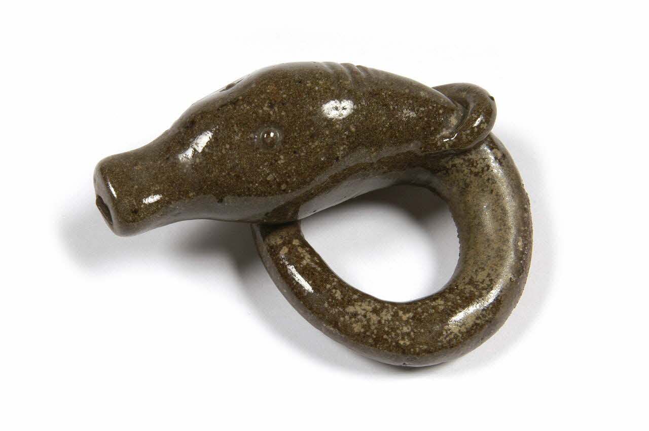 sifflet 1937.21.3 Photo