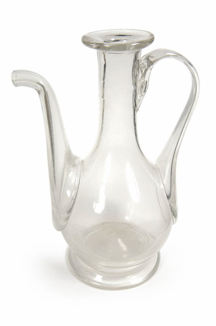 burette Midi-Pyrénées, France 1800 1938.100.13 Photo