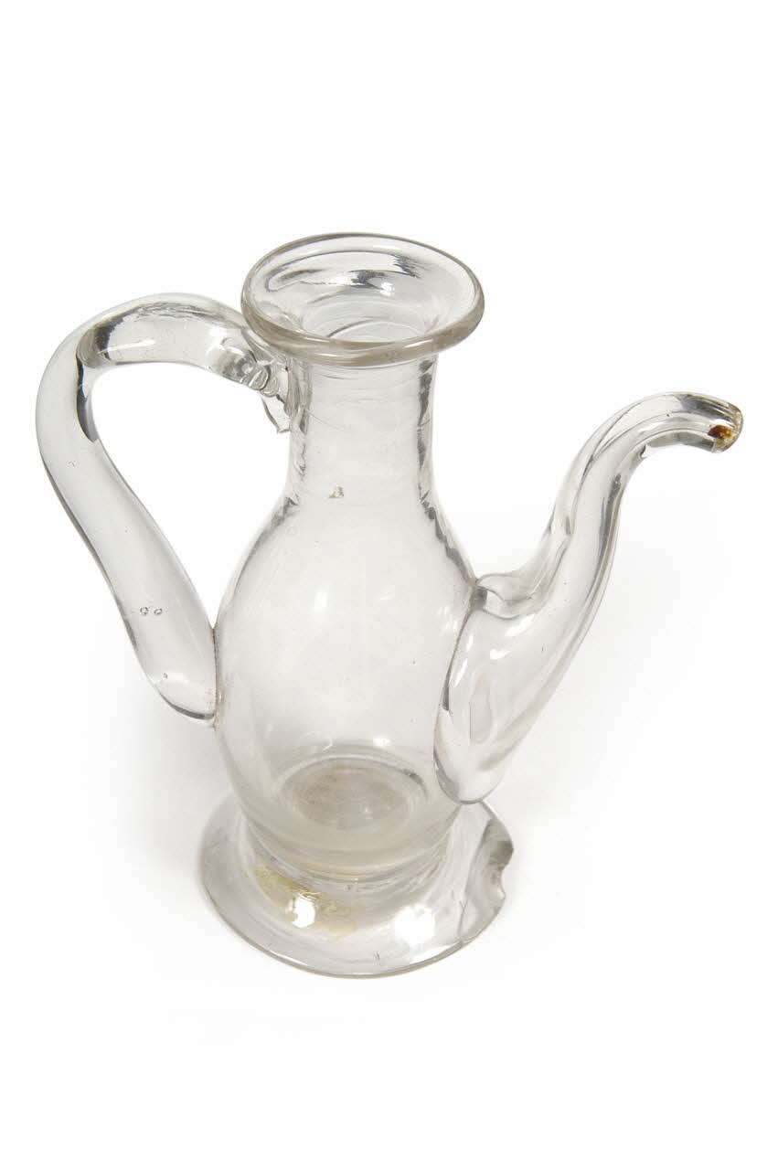 burette 1938.100.14 Photo