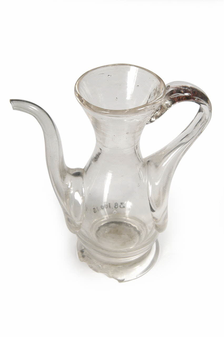 burette 1938.100.15 Photo