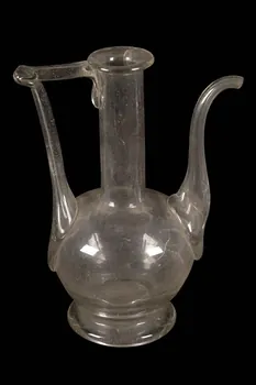 burette 1938.101.31  Photo