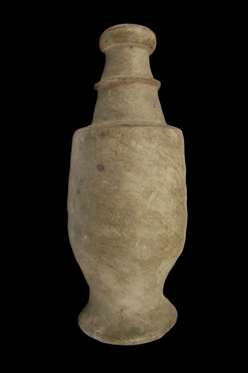 objet contenant non spécifique 1938.16.5  Photo