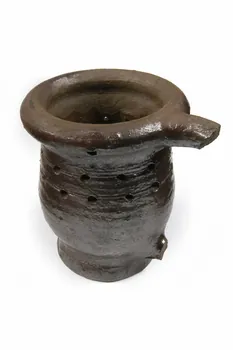 pot 1938.167.2 Photo