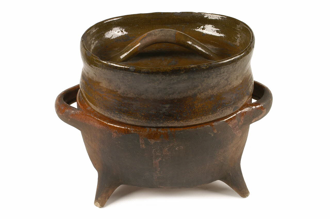 daubière 1938.194.122.1-2 Photo