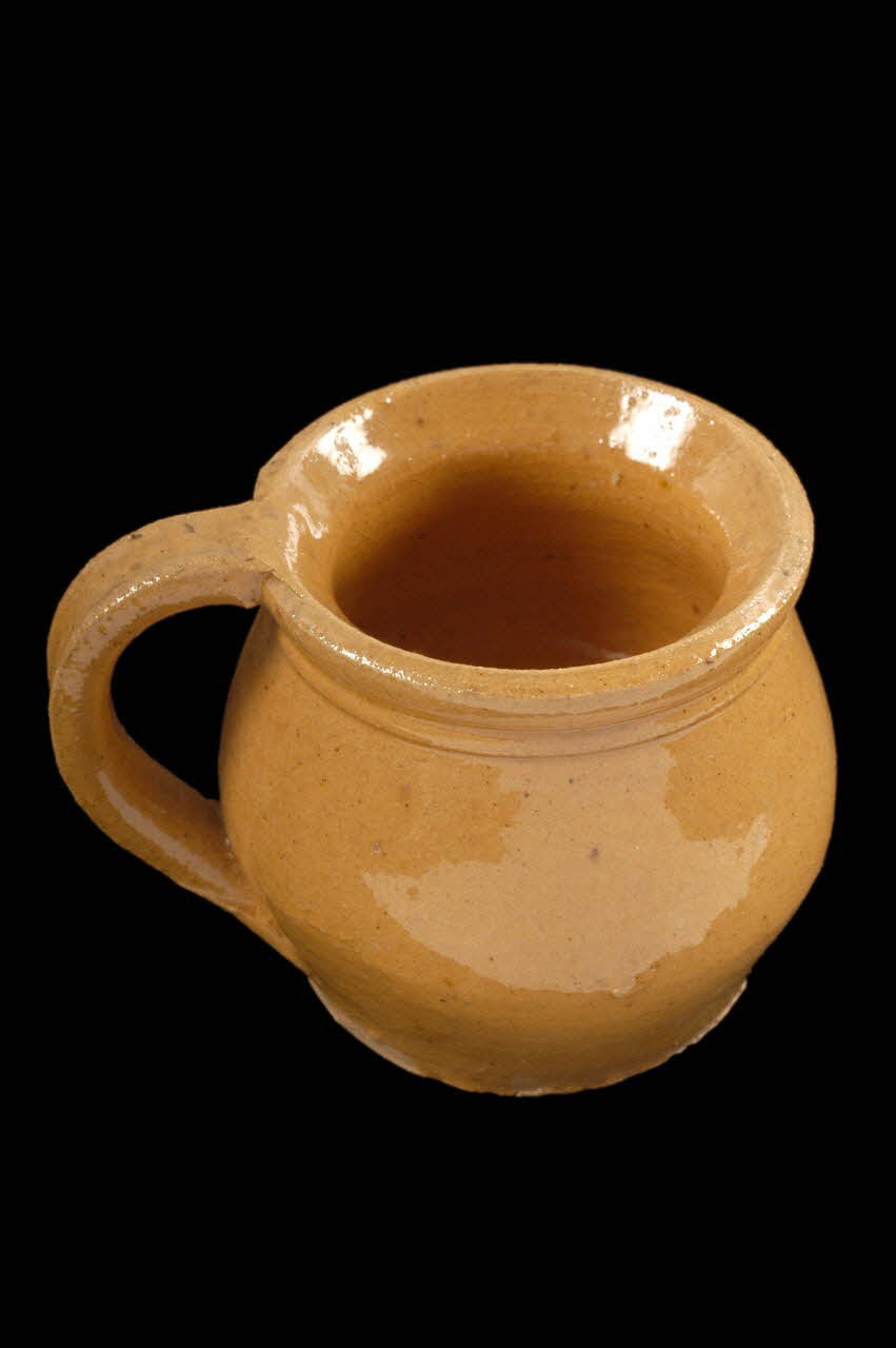 broc à boisson 1938.3.18.2 Photo