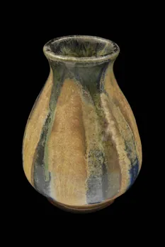 vase décoratif 1938.33.11 Photo