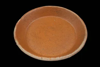 objet contenant non spécifique Centre, France 1900-1938 1938.33.5-1 Photo
