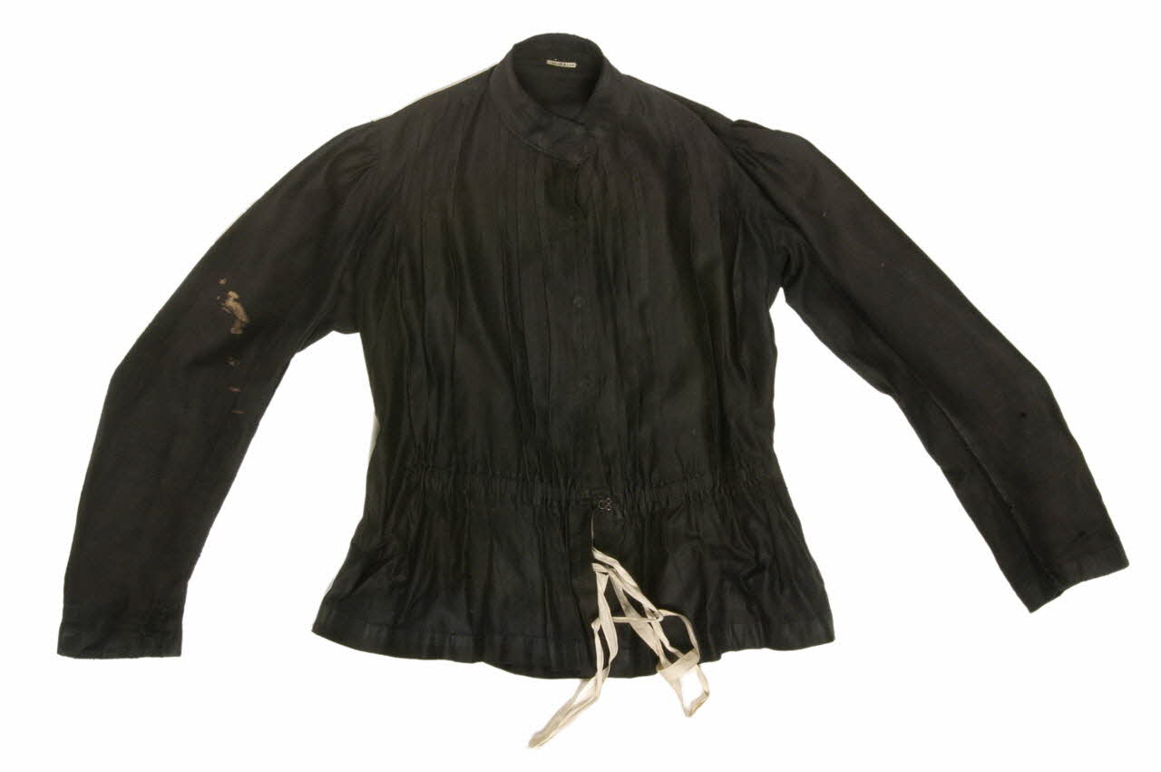 corsage 1938.49.2.1 Photo