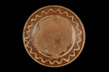 vire omelette Tourne omelette 1938.5.139 Photo
