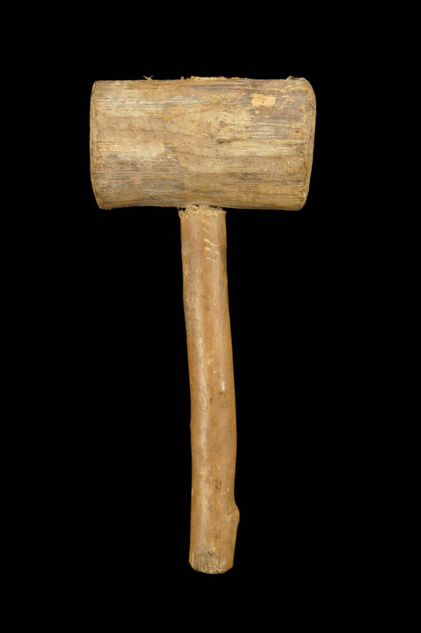 casse noisettes 1938.5.83 Photo