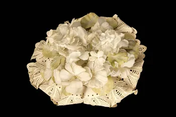 bouquet de mariage 1938.84.9 Photo