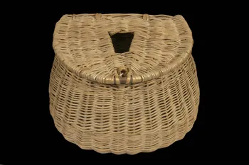 panier DMH1938.194.23 Photo