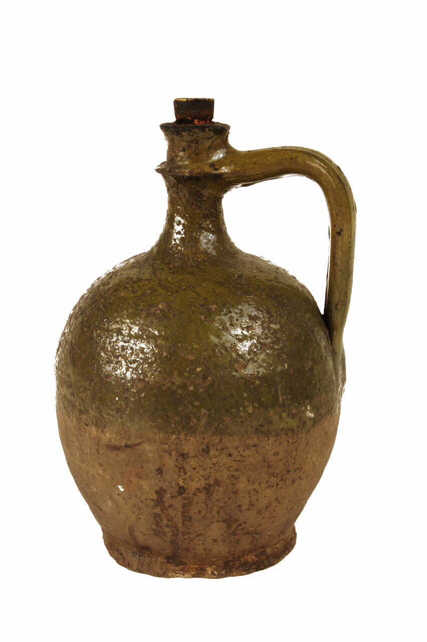 pot 1939.89.2 Photo
