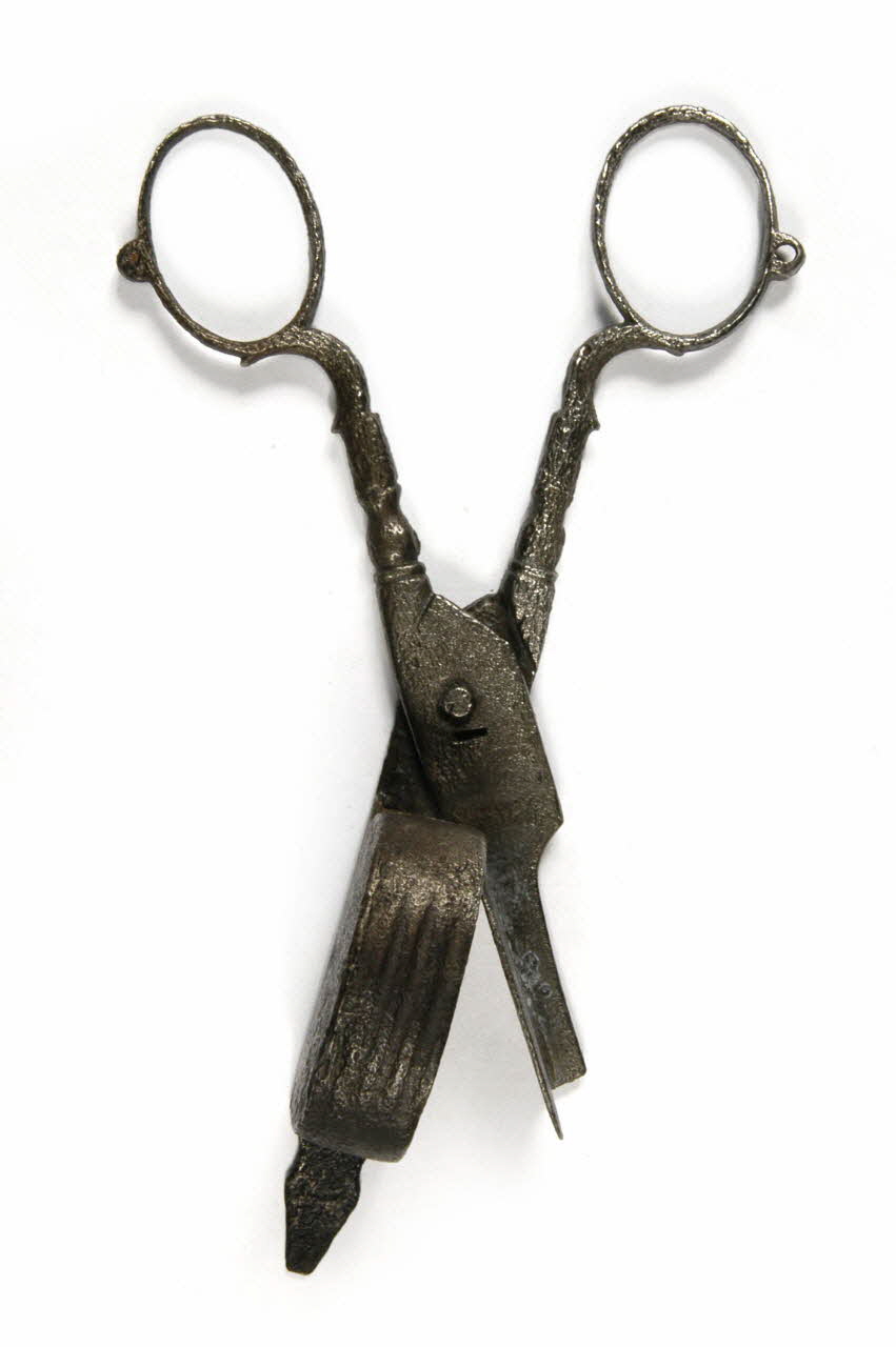 mouchette 1940.30.254 Photo