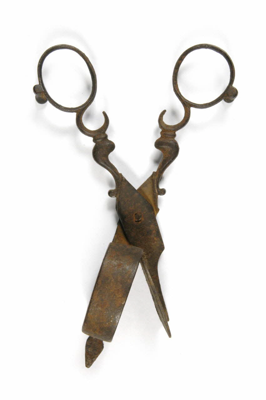 mouchette 1940.30.255 Photo