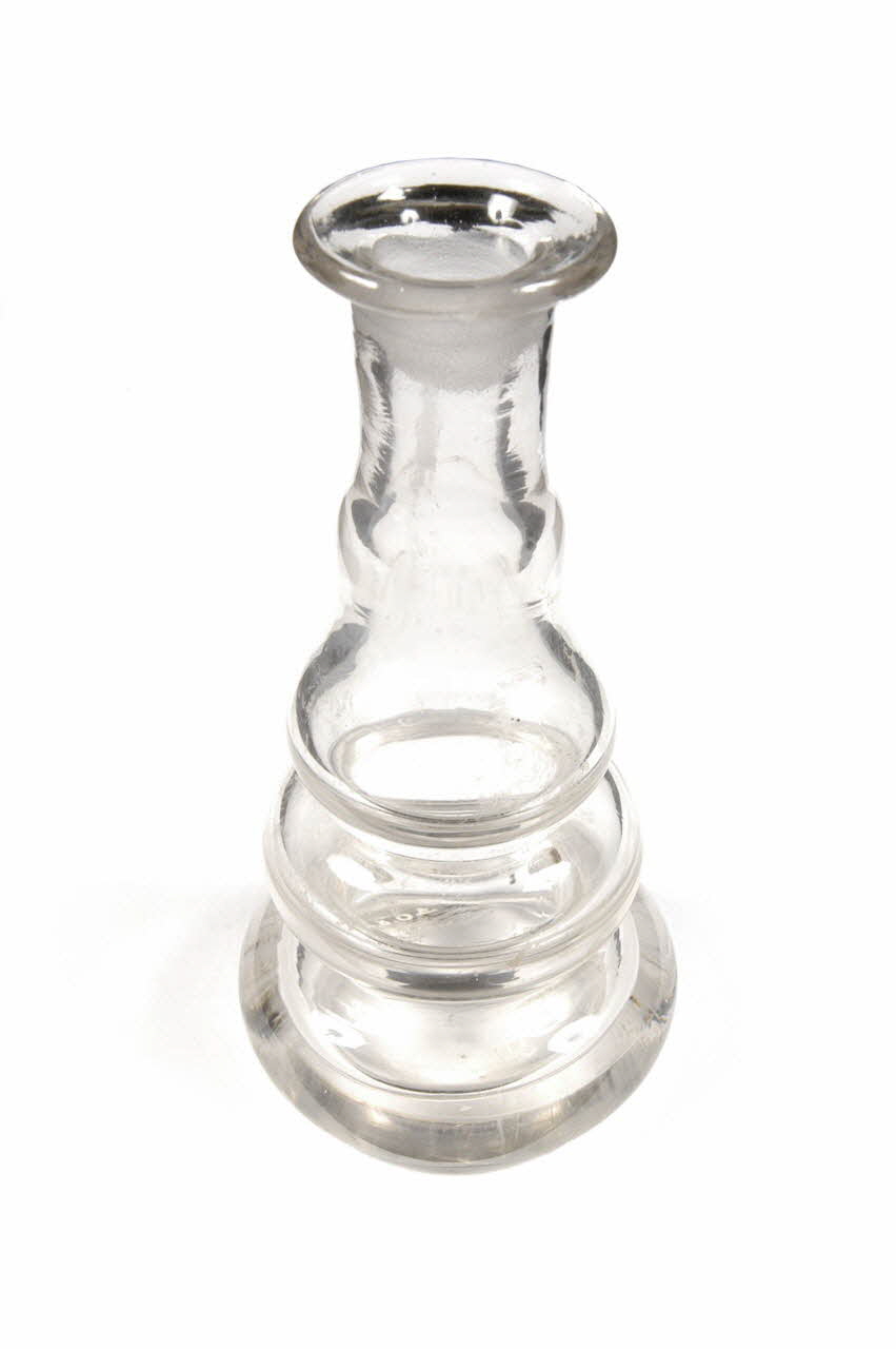 carafe 1940.8.1 Photo