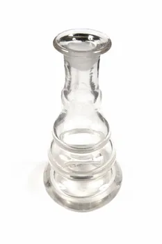 carafe 1940.8.1 Photo
