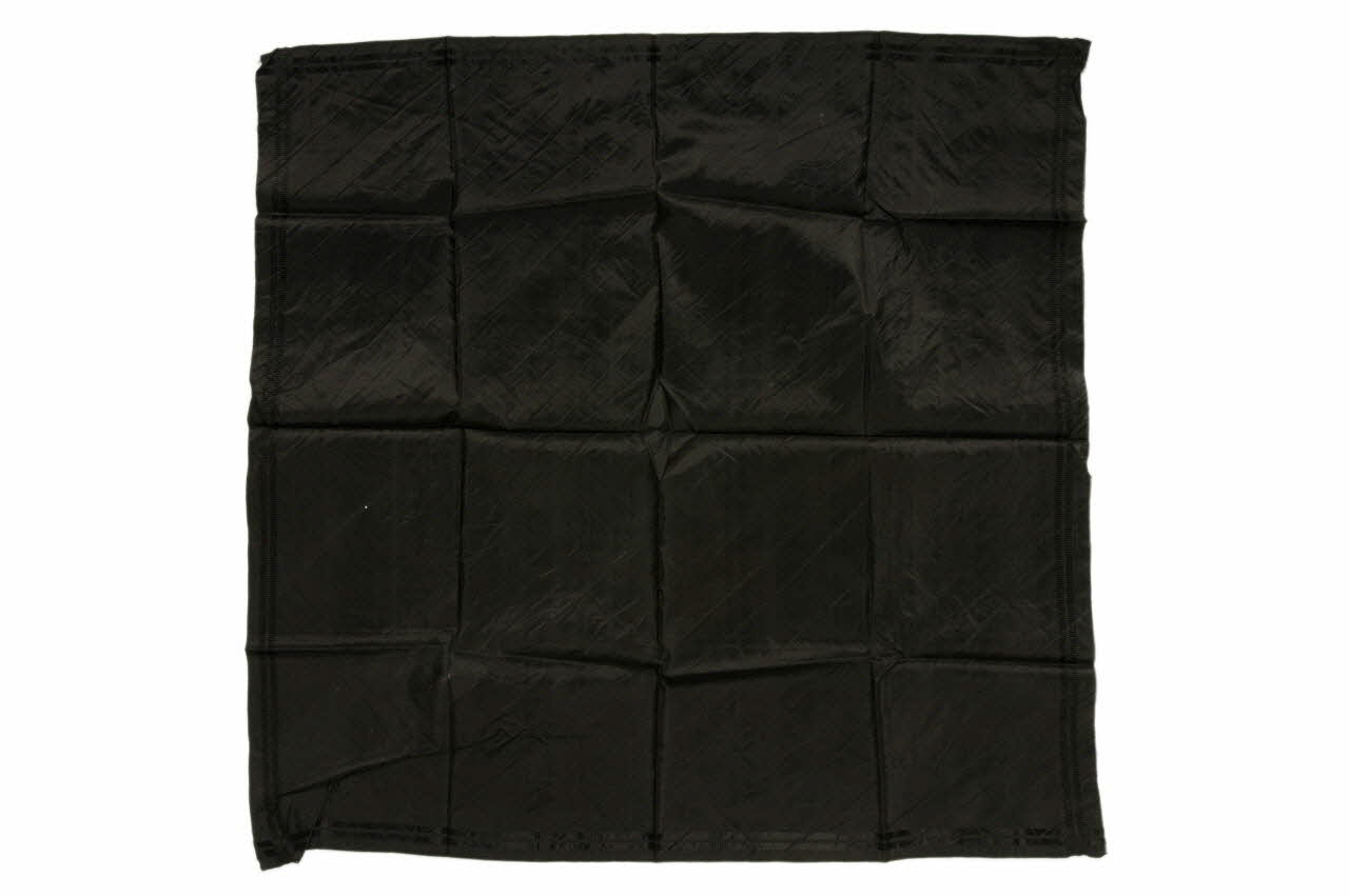 foulard DMH1940.7.1.7 Photo