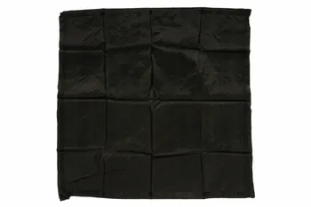 foulard DMH1940.7.1.7 Photo