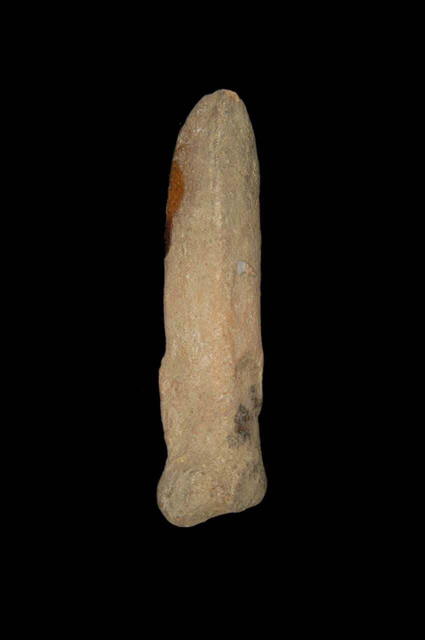 PERNETTE 1942.6.75 Photo