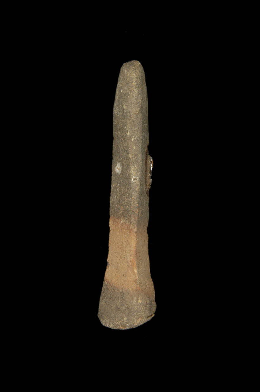 PERNETTE 1942.6.78 Photo