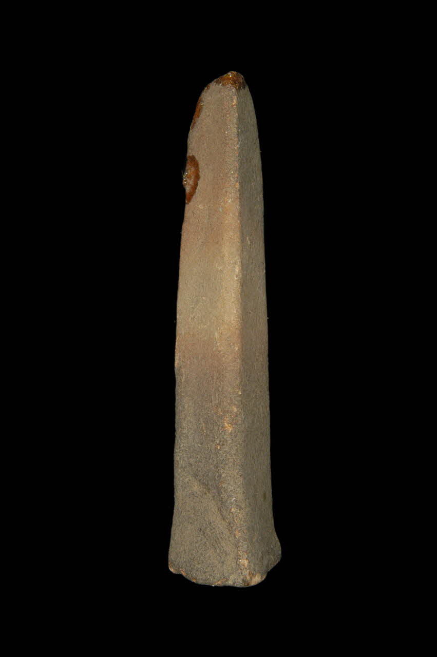 PERNETTE 1942.6.80 Photo