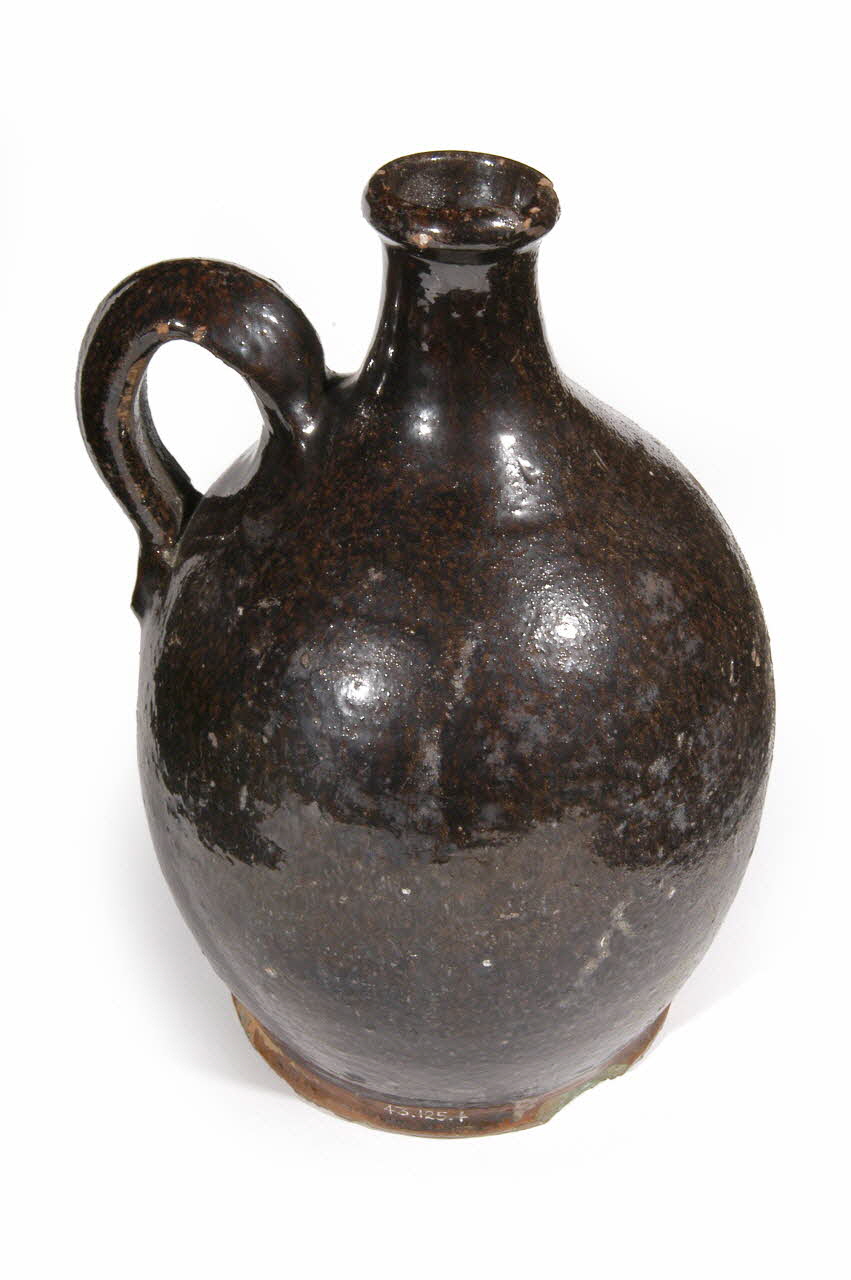 pot 1943.125.4 Photo