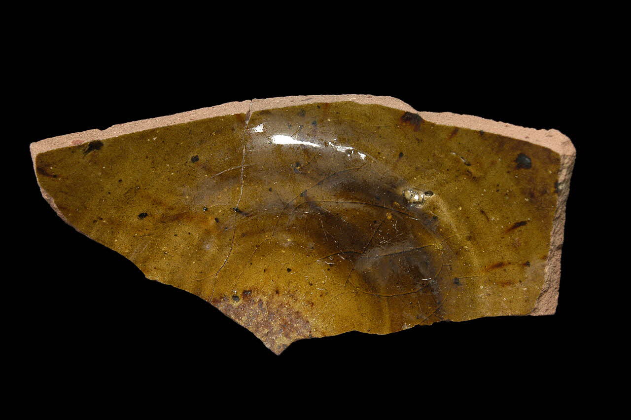 écuelle 1943.135.37.1-2 Photo