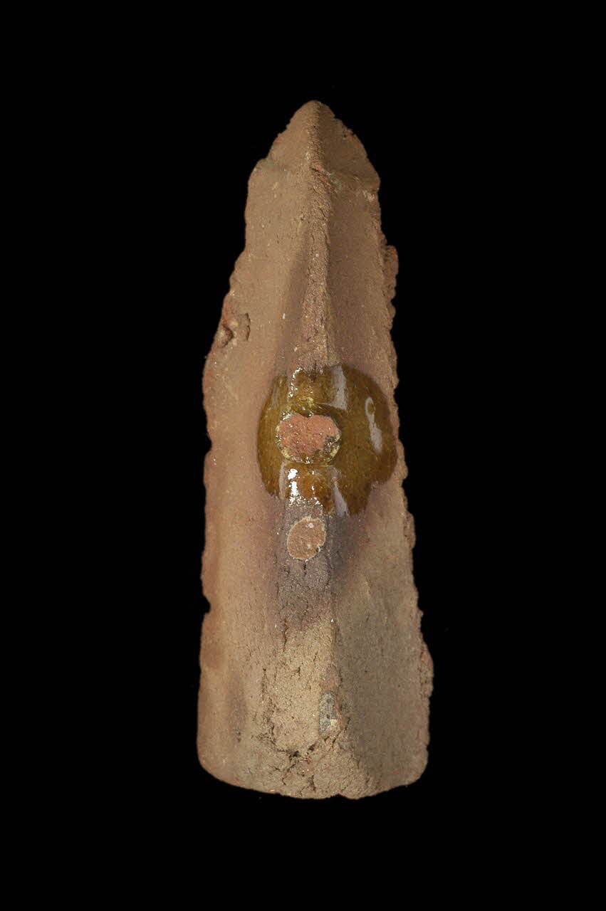 PERNETTE 1943.148.10 Photo