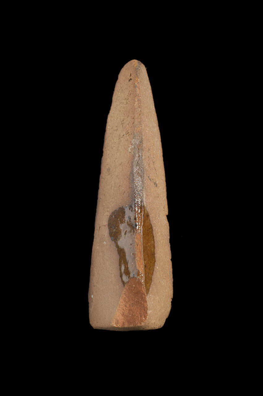 PERNETTE 1943.148.11 Photo