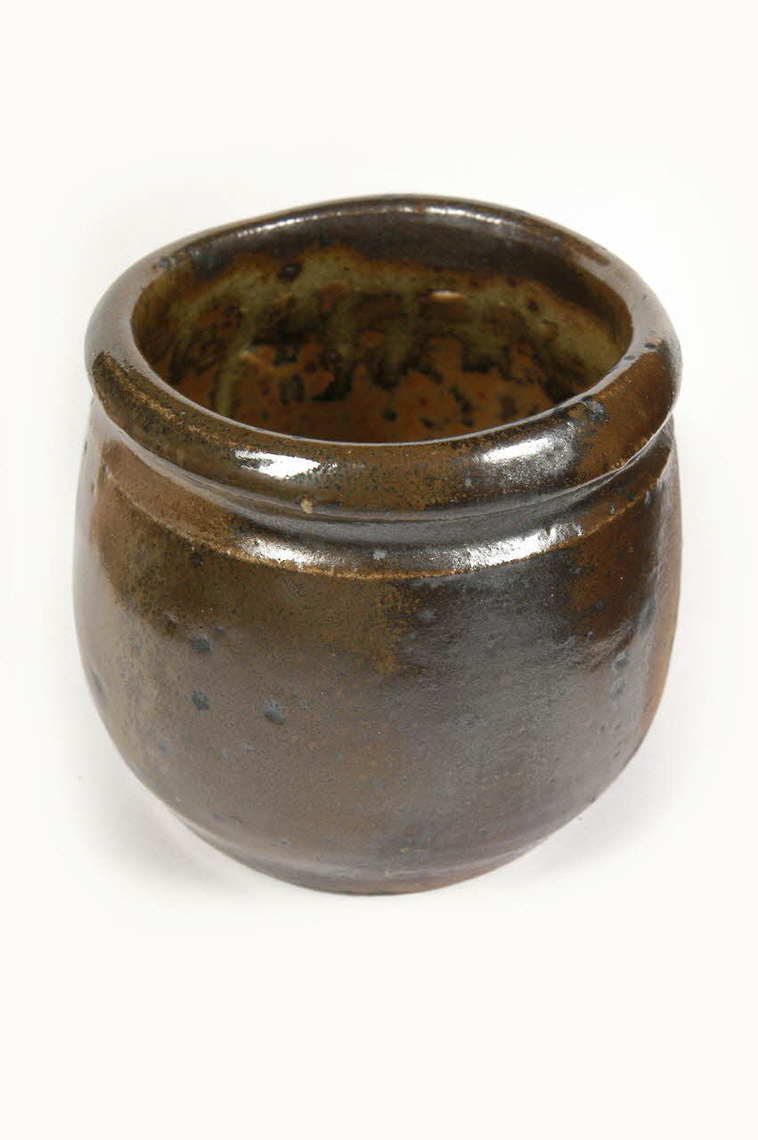 pot 1943.4.30 Photo