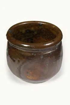 pot 1943.4.33 Photo