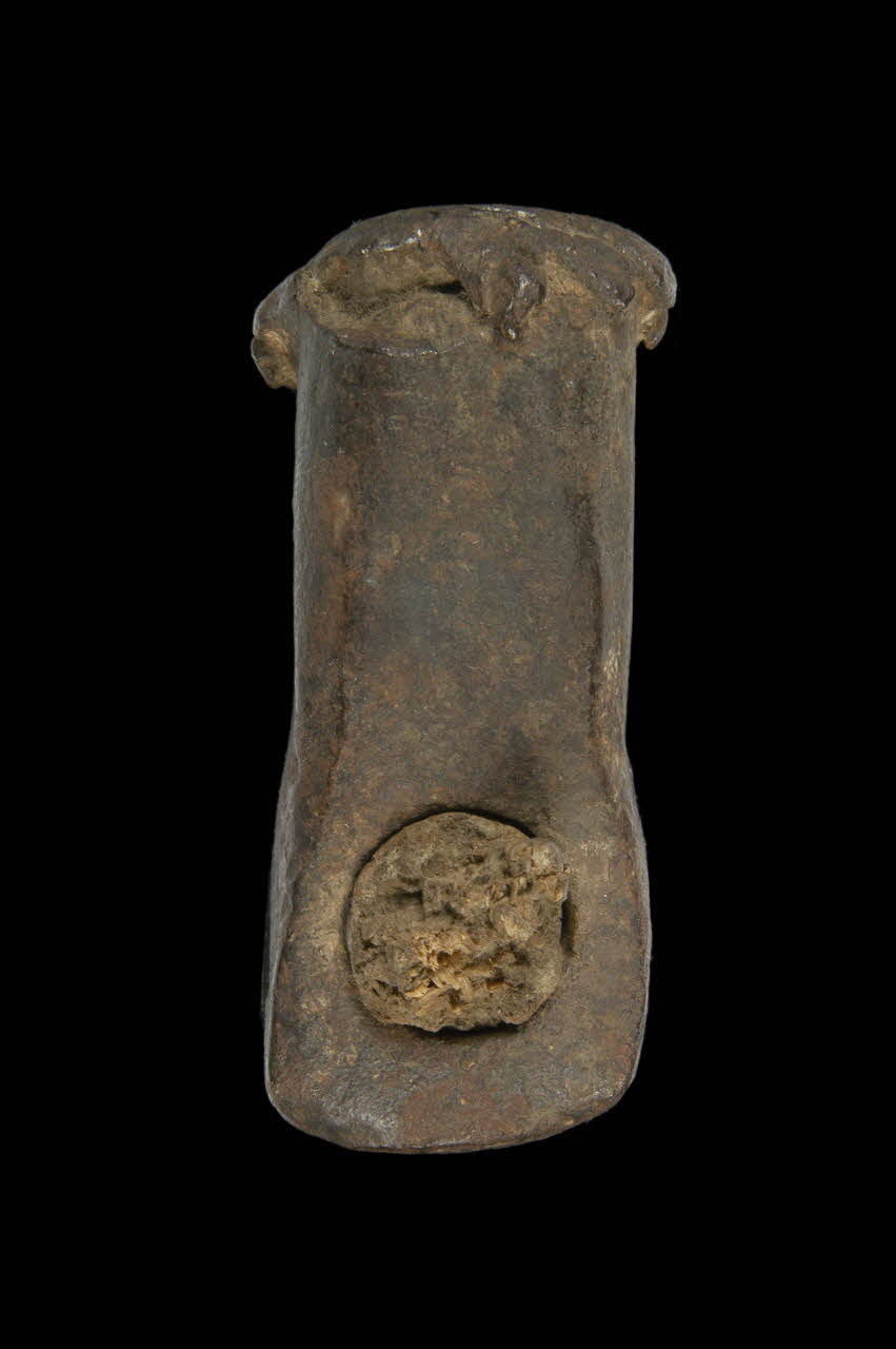 casse noisettes 1943.64.9 Photo