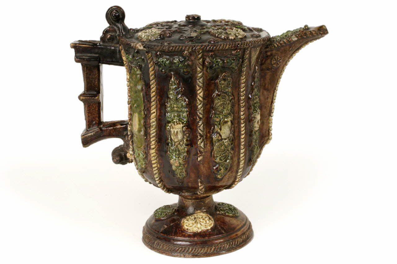 pichet 1944.40.1 Photo