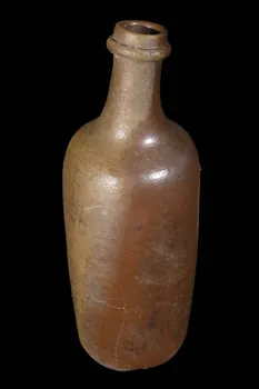 bouteille 1944.6.1 Photo