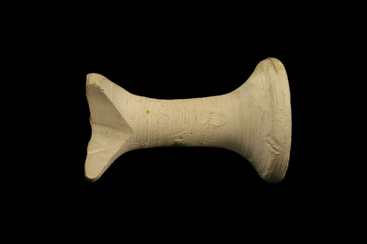 TREPIED TERRE 1945.12.4 Photo