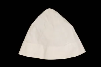 bonnet de pénitent 1945.32.19 Photo