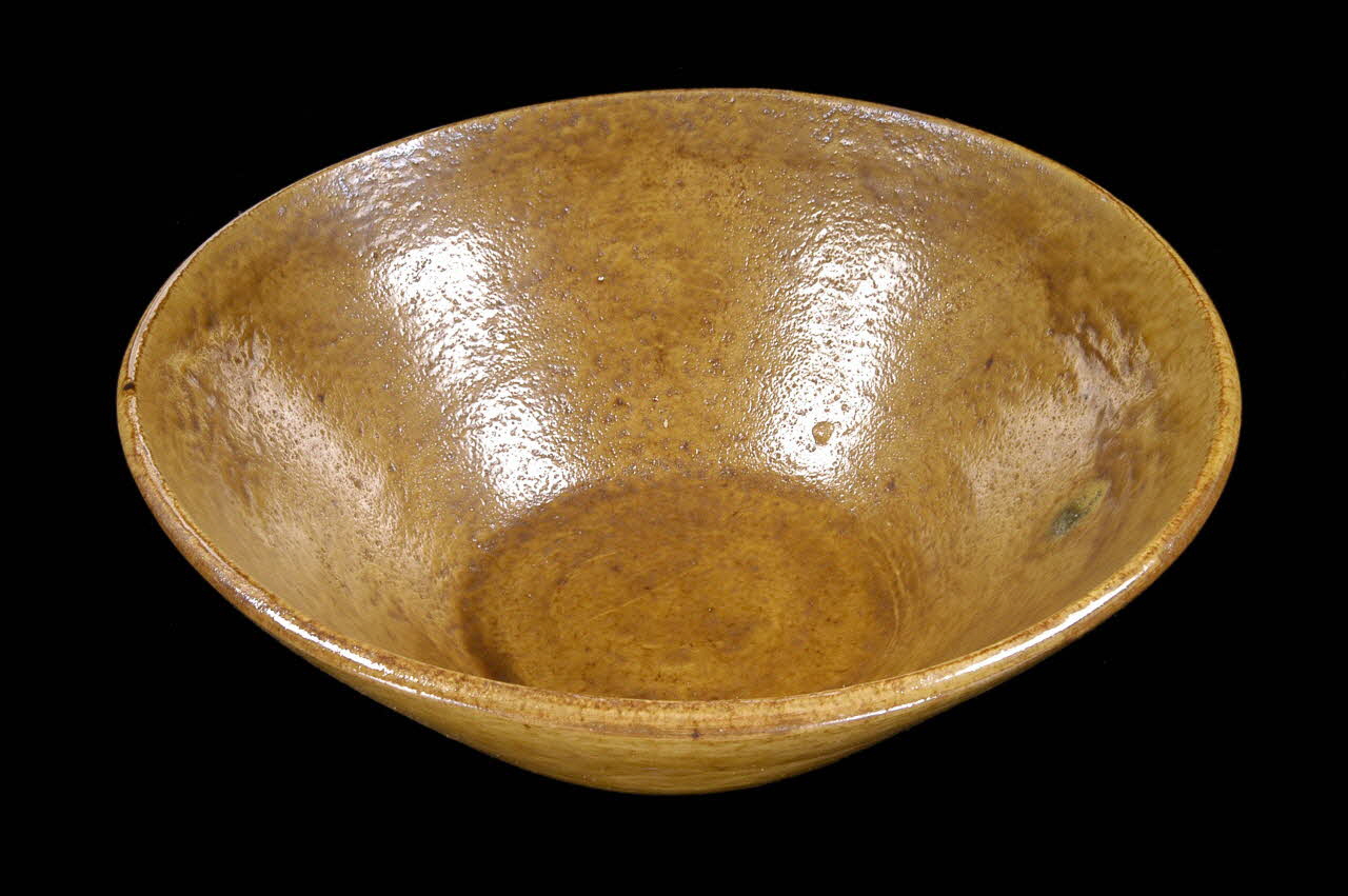 terrine 1945.54.10 Photo