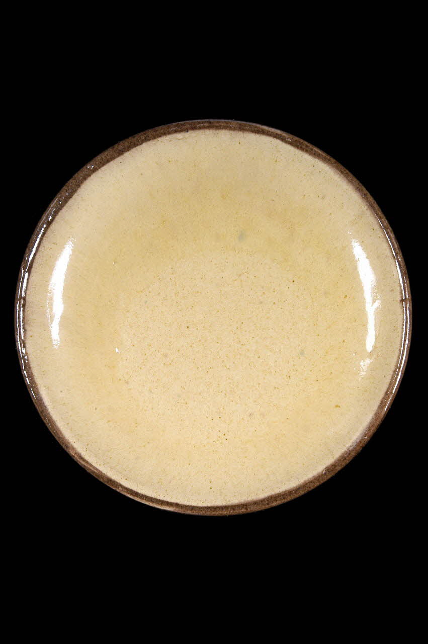 vire omelette 1945.62.16 Photo