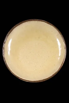 vire omelette 1945.62.16 Photo