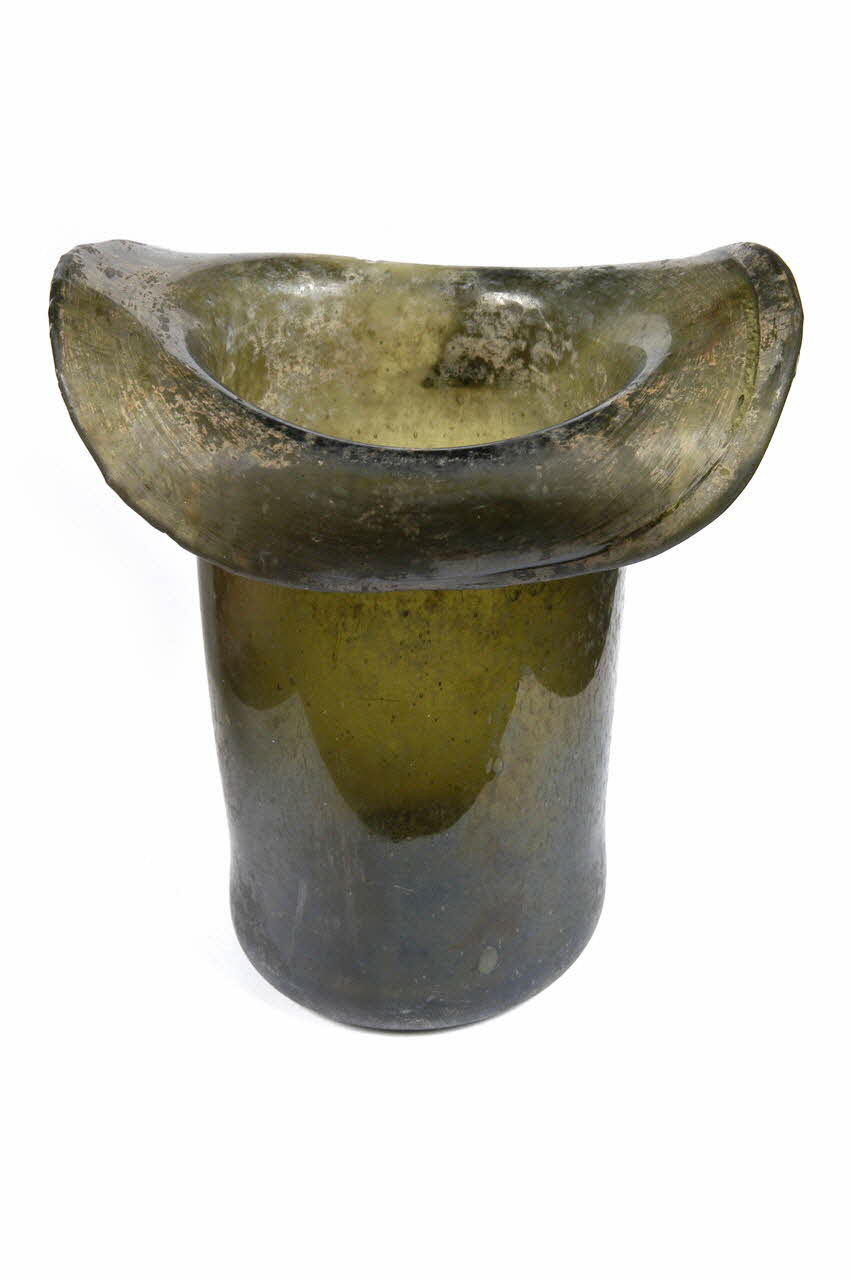 vase décoratif Calot 1945.83.11 Photo