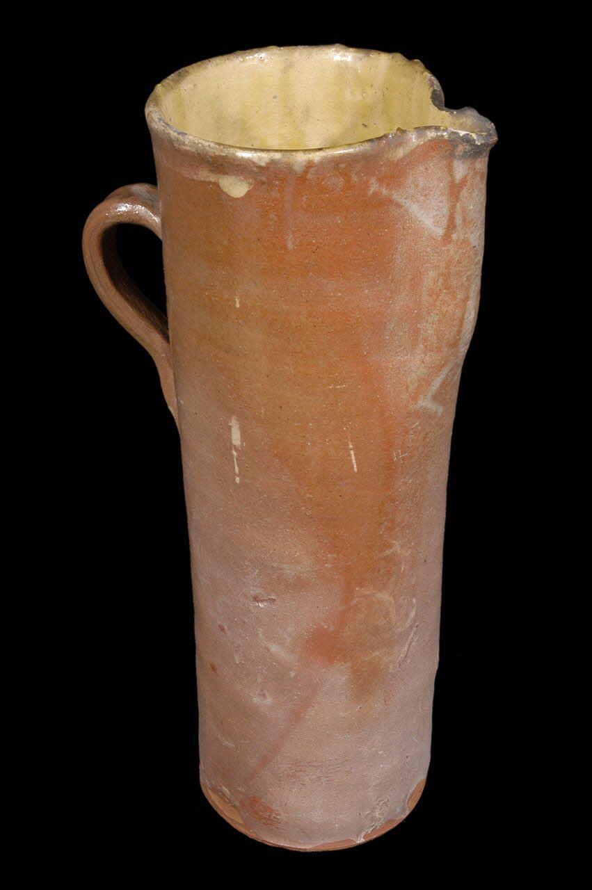 pot 1946.32.18 Photo