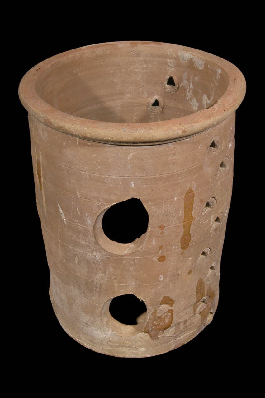 cassette 1946.32.20 Photo