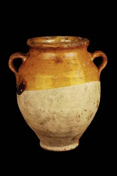 pot 1946.32.23 Photo