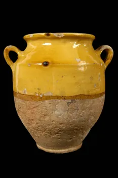 pot 1946.32.24 Photo