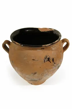 pot 1946.32.27 Photo