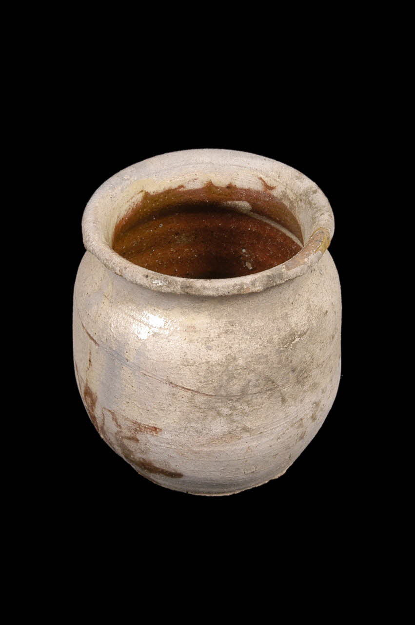 pot Saro 1946.32.3 Photo