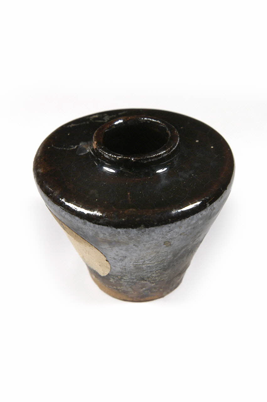 encrier 1946.32.40 Photo