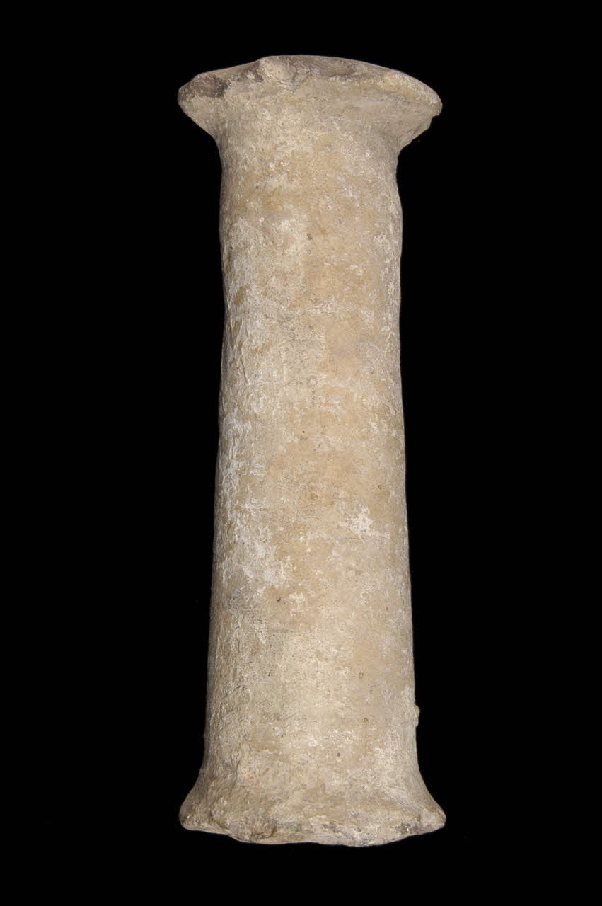 Deprade TEMOIN DE POTIER Languedoc-Roussillon, France 1900 1946.32.52 Photo